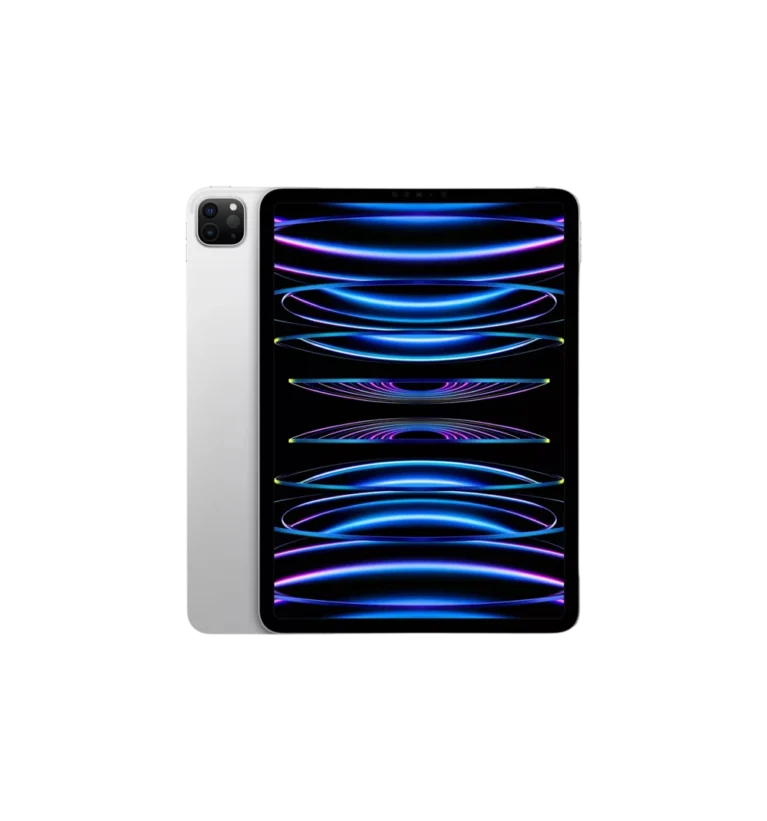 خدمات ادغام ابری