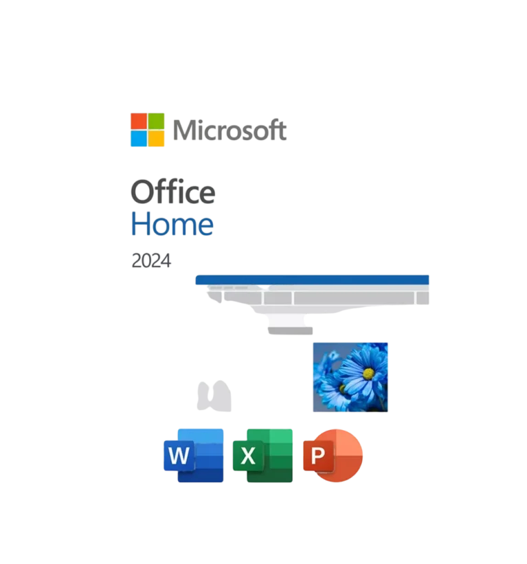 ایرباد گوگل پیکسل