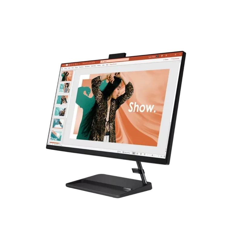 ایرباد سونی