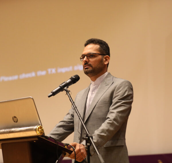 20251015_165338_479628300