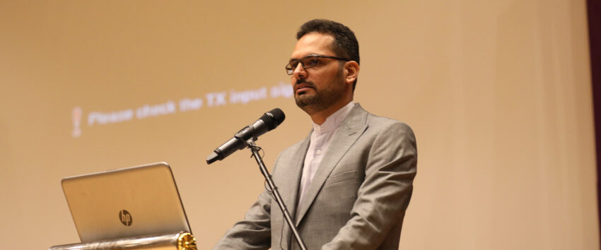 20251015_165338_479628300