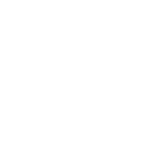موسسه فرهنگی هنری مشی فاخر رسل